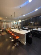 807 E 16th St in Austin, TX - Building Photo - Building Photo