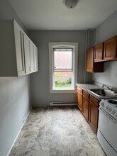 635 Manor St in Lancaster, PA - Building Photo - Building Photo