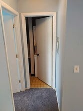 2358 Discovery Dr in Schaumburg, IL - Building Photo - Building Photo