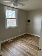 253-255 S State St in Marion, OH - Building Photo - Building Photo