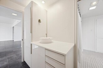1801 Lavaca St in Austin, TX - Building Photo - Building Photo