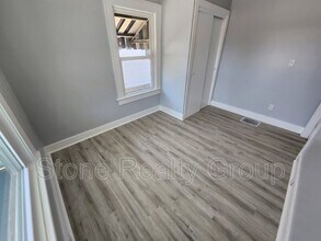 3008 Fenwood Ave in Terre Haute, IN - Building Photo - Building Photo