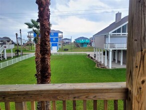 22825 Camino St in Galveston, TX - Building Photo - Building Photo