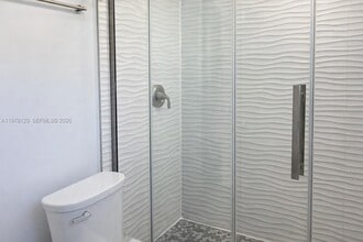 25235 SW 187th Ave in Homestead, FL - Building Photo - Building Photo