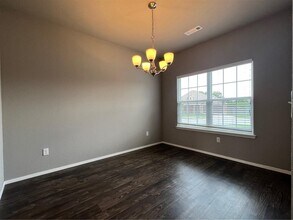 1306 W Walker Dr in Rogers, AR - Building Photo - Building Photo