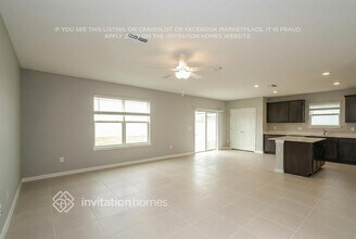 3567 Hornbeam Rd in Spring Hill, FL - Building Photo - Building Photo