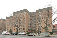 3150 138th St in Flushing, NY - Building Photo - Building Photo