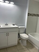 4927 Sanoma Village in Orlando, FL - Building Photo - Building Photo