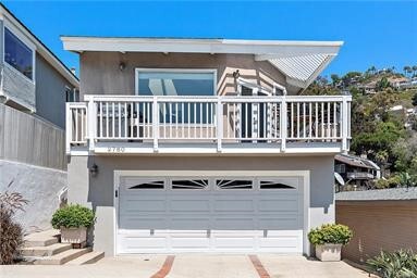 property at 2780 Highland Way