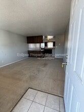 1311 N 16th St in Grand Junction, CO - Building Photo - Building Photo