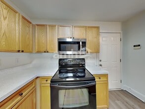 3900 Garrison Ct in Monroe, NC - Building Photo - Building Photo