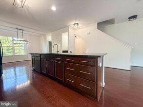 12708 Longford Glen Dr in Germantown, MD - Building Photo - Building Photo