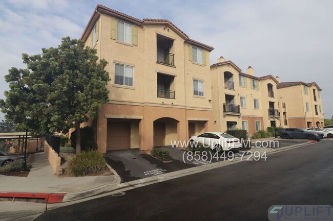 property at 3830 Elijah Ct