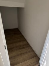 1306 Sycamore Square Dr, Unit Townhouse in Midlothian, VA - Foto de edificio - Building Photo