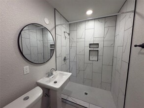 203 W Dale St in Norman, OK - Building Photo - Building Photo