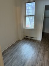 716 E King St, Unit 716 East King st in Lancaster, PA - Building Photo - Building Photo