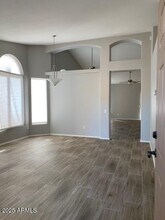 1373 W Kesler Ln in Chandler, AZ - Building Photo - Building Photo
