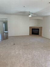 2421 Stardust Dr in Bullhead City, AZ - Building Photo - Building Photo