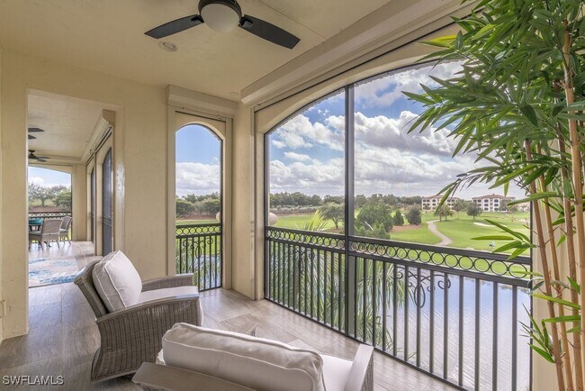 16444 Carrara Way in Naples, FL - Building Photo - Building Photo