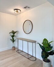 156 N Boulevard of the Presidents in Sarasota, FL - Building Photo - Building Photo