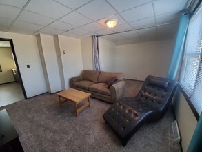 243 Park Ave in Oconto Falls, WI - Building Photo - Building Photo