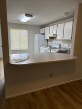 908 N 34th Ave in Yakima, WA - Building Photo - Building Photo