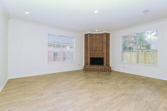 14 E Trillium Cir in Spring, TX - Building Photo - Building Photo