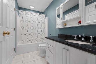 60 Sylvan St in Melrose, MA - Building Photo - Building Photo