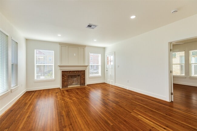 property at 2512 Avenue K