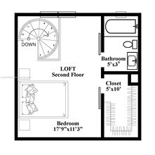 1521 Michigan Ave in Miami Beach, FL - Building Photo - Building Photo