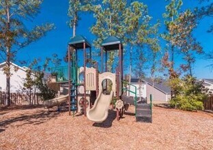 942 Cornwallis Wy in Lexington, SC - Foto de edificio - Building Photo