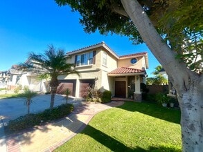 5762 Kylie Ave in Westminster, CA - Building Photo - Building Photo