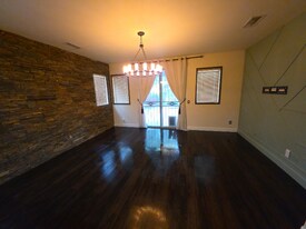 17004 W Halifax Ln in Surprise, AZ - Building Photo