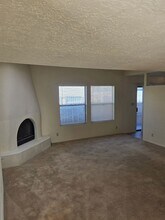 11115 Sidney Ave NE in Albuquerque, NM - Building Photo - Building Photo