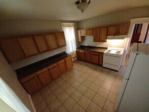 2107 N Aldrich Ave in Minneapolis, MN - Building Photo - Building Photo