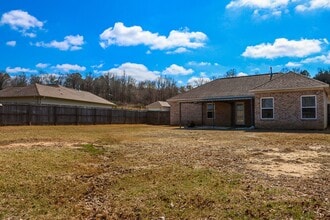 164 N Shelbi Dr in Oxford, MS - Building Photo - Building Photo