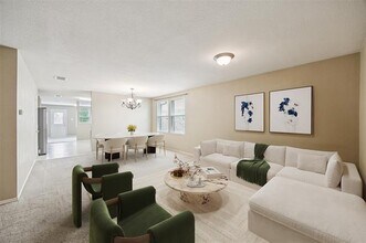 5408 Mountain Pointe Dr in McKinney, TX - Building Photo - Building Photo