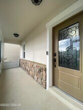 548 Aeolian Dr in New Smyrna Beach, FL - Building Photo - Building Photo