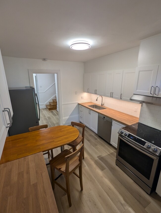 property at 2385 Coursol Rue