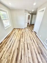 716 W Madison St in Colorado Springs, CO - Building Photo - Building Photo