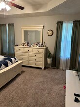 124 Ashland Dr in Stockbridge, GA - Building Photo - Building Photo