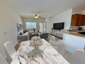 5 N 124th Dr in Avondale, AZ - Building Photo - Building Photo