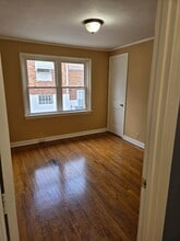 4706 Roxie St in St. Louis, MO - Building Photo - Building Photo