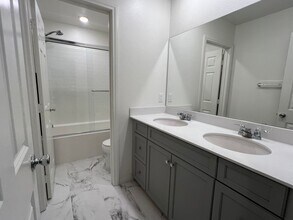 10665 Busch St in Spring Valley, CA - Building Photo - Building Photo