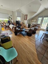 19 Hilliard St in Cambridge, MA - Building Photo - Building Photo