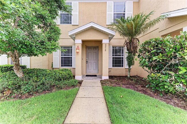 property at 6218 Flagfish Ct