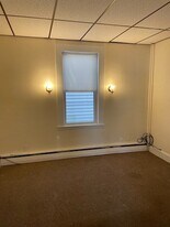 104 Boston St, Unit 2 in Salem, MA - Building Photo