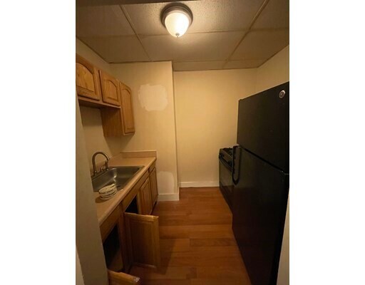 194 Bennington St-Unit -2 in Boston, MA - Building Photo - Building Photo