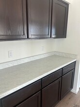 7842 E 47th St in Yuma, AZ - Building Photo - Building Photo