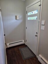 51 Locker St in Beachwood, NJ - Building Photo - Building Photo